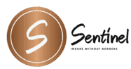 Sentinel Insure